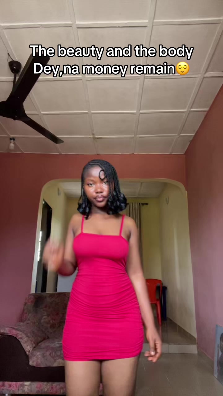@Vera🦋🦋🦋