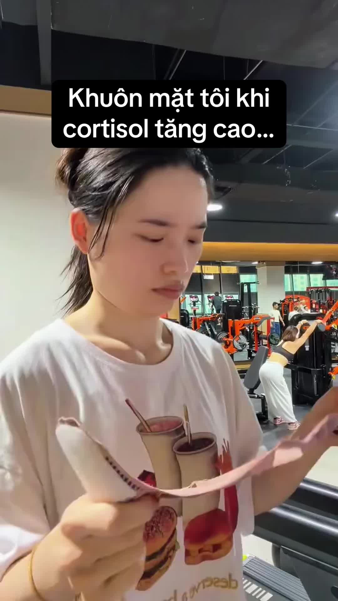 @Huaxing