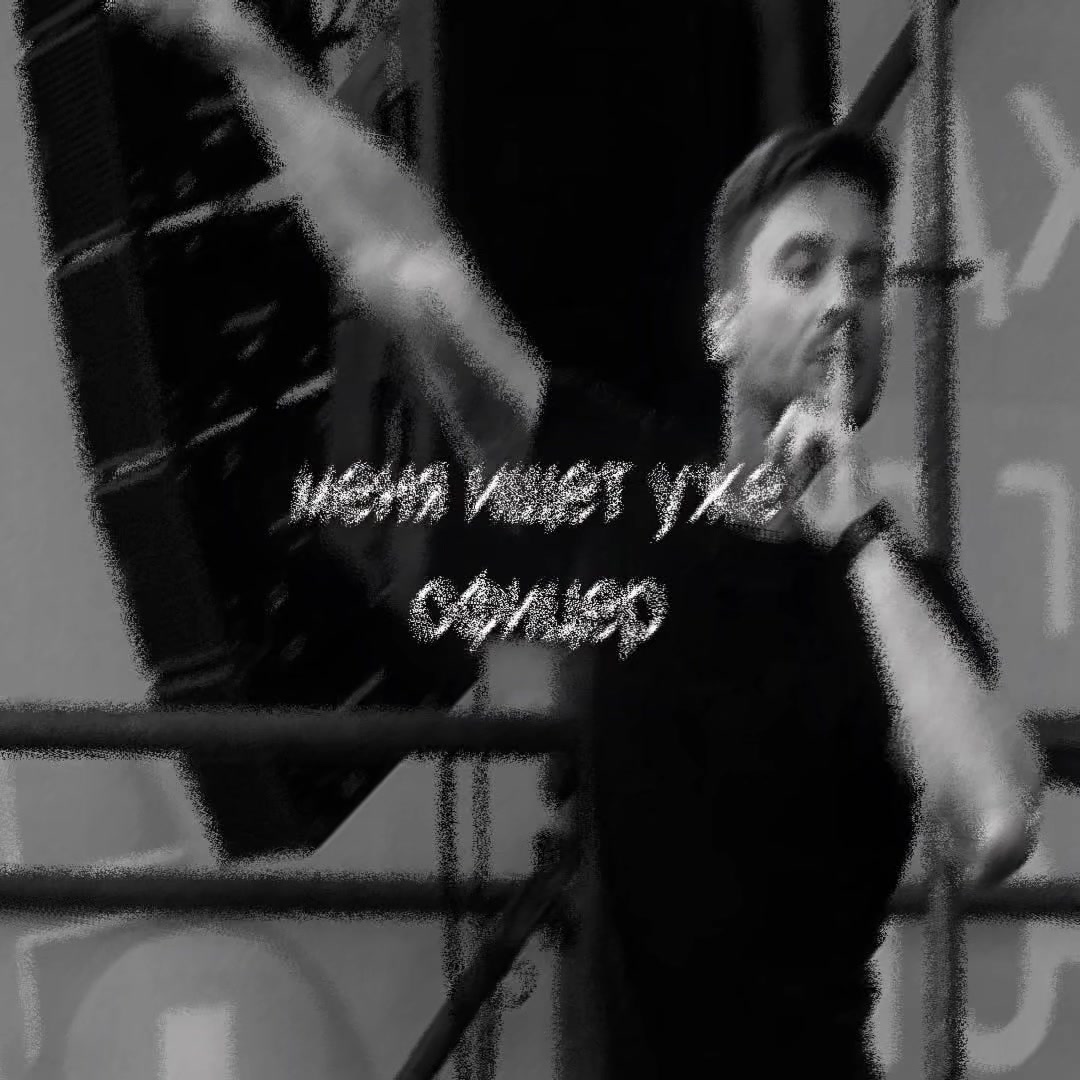 @Lazarev#fan🤍
