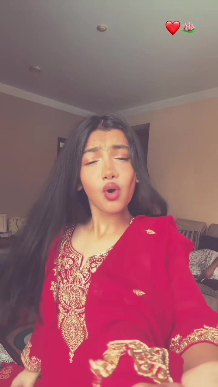 @kristina