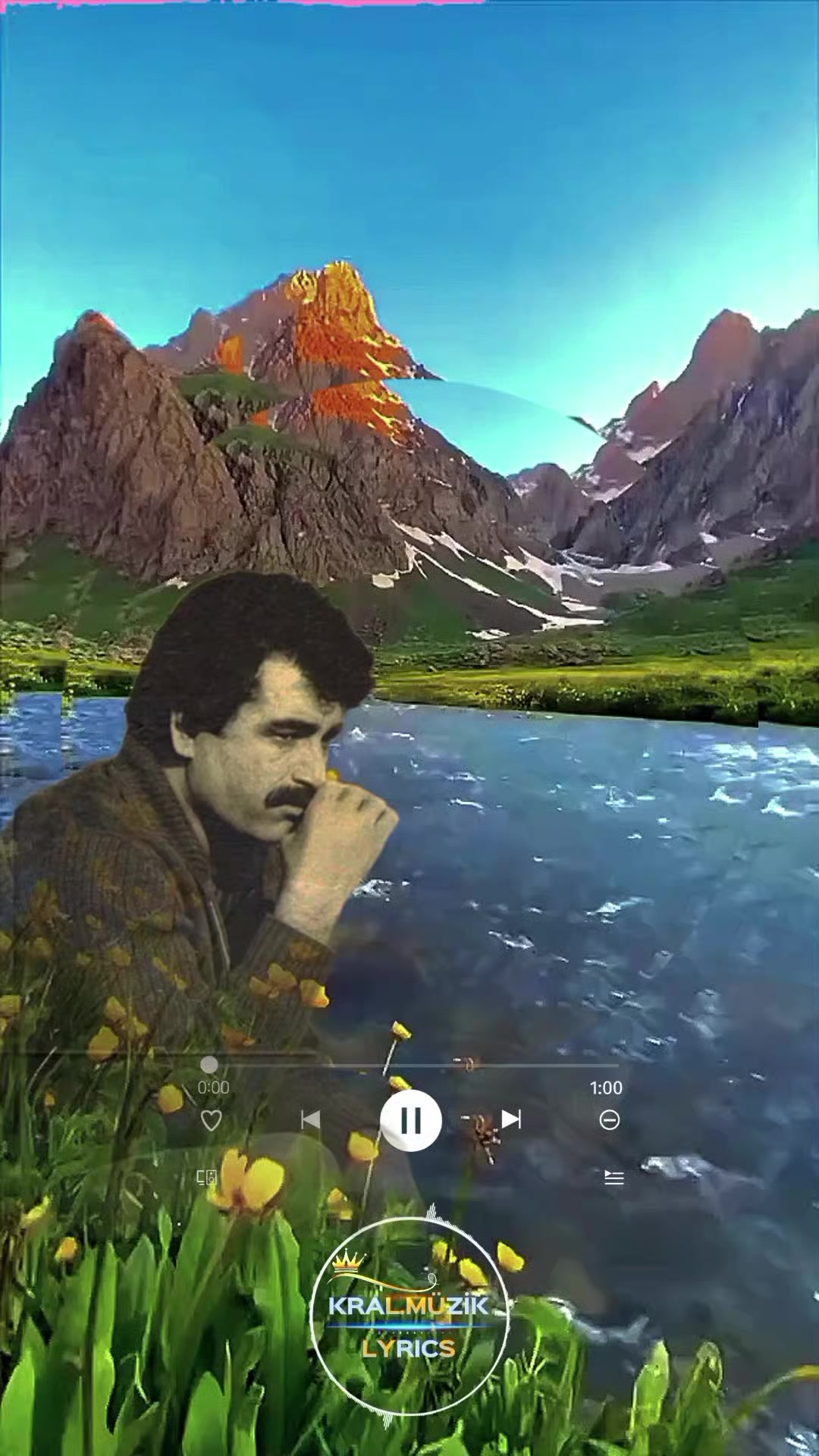 @🄲🄶🅂 🄿🅁🄾🄳🅄̈🄺🅂🄸🅈🄾🄽