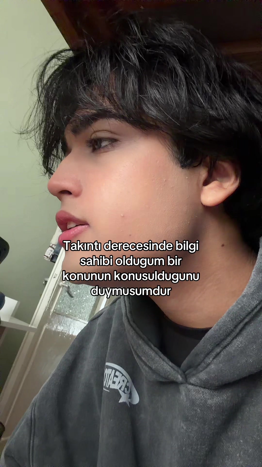 @Yigi