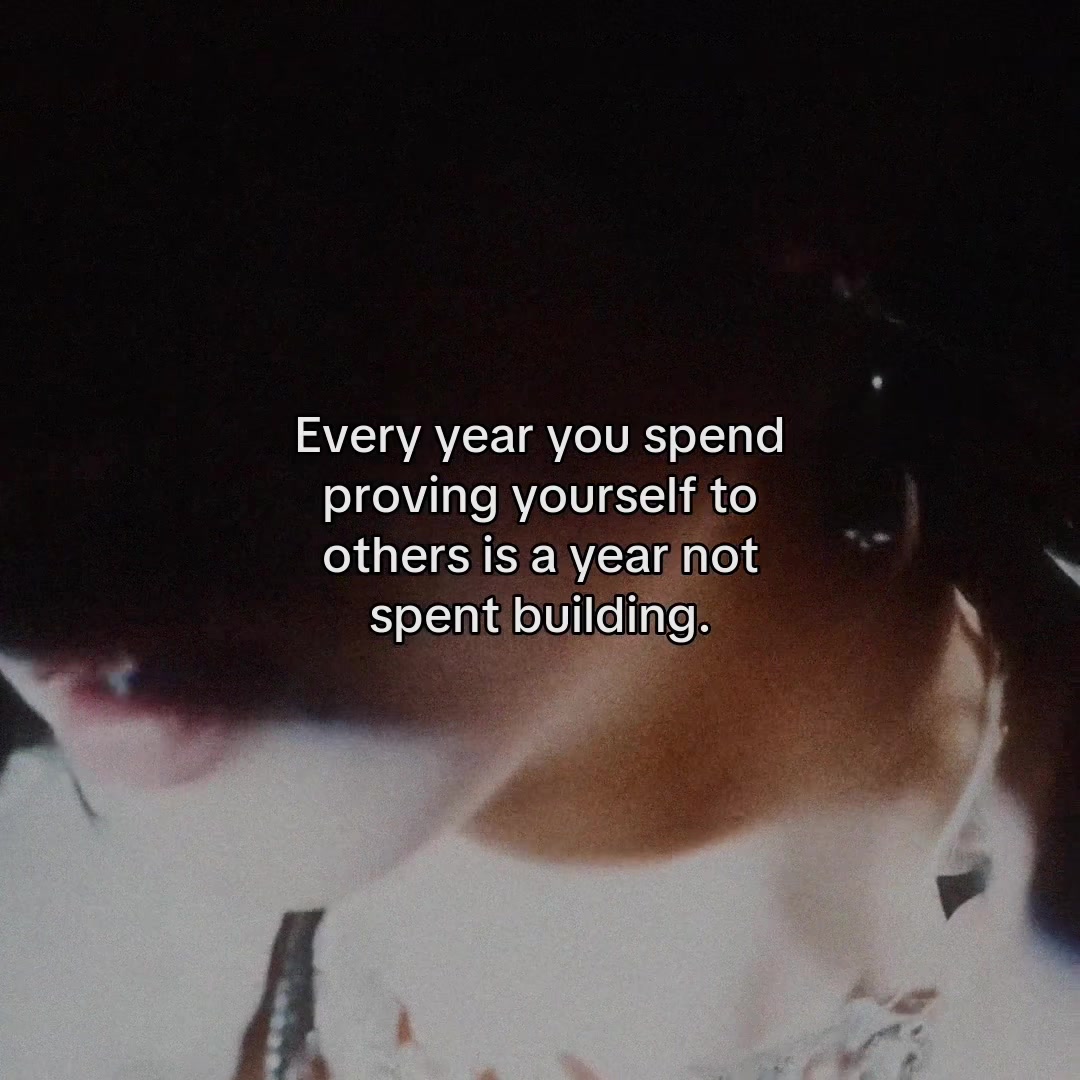 @Dedication™