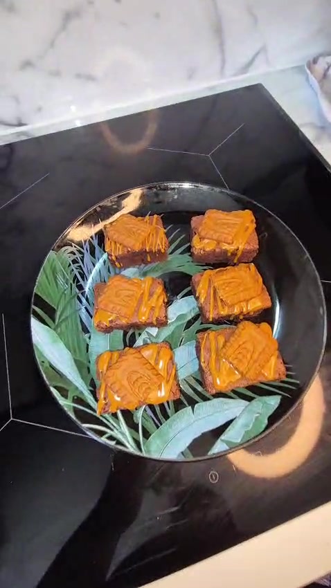 @Chef Ricardo Cooking