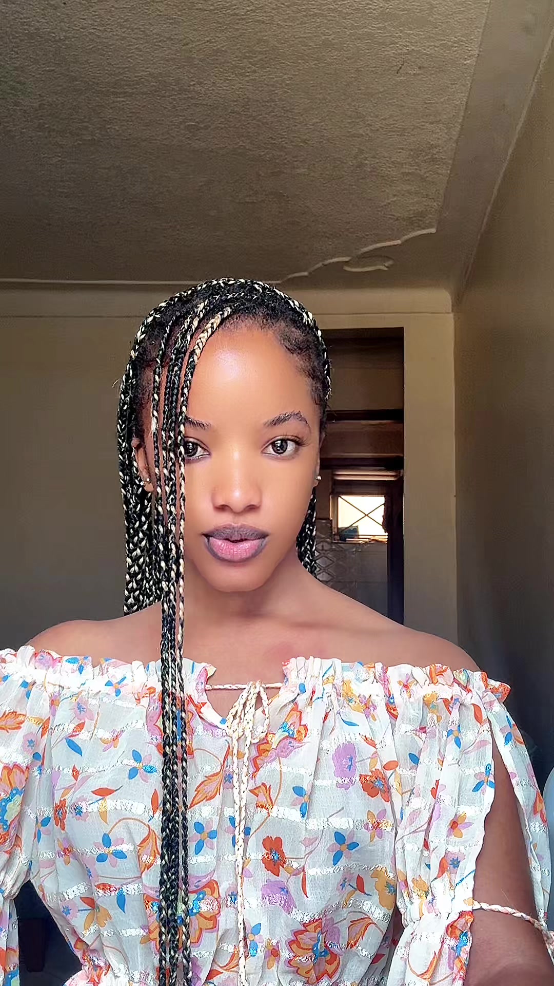 @🌟Elline 🐻shine 🍇🤎💖