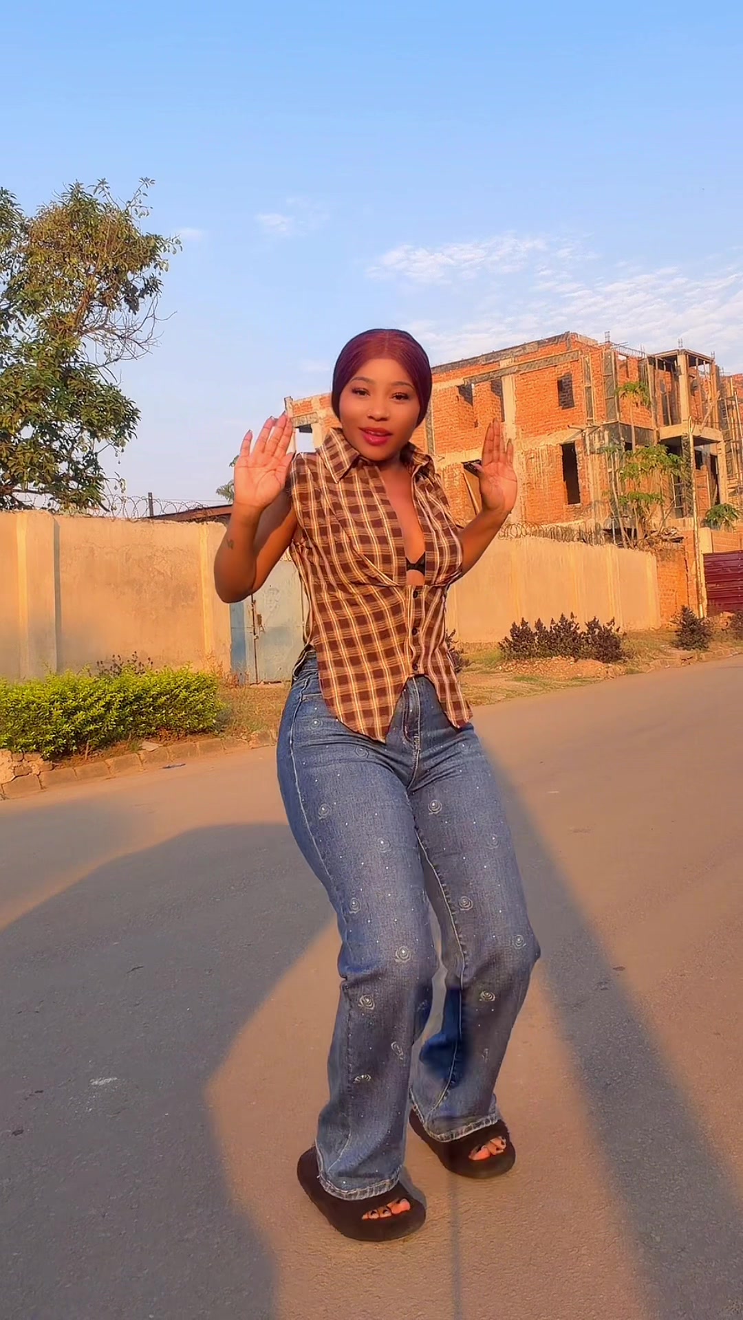 @Mercedes 💖💖🇨🇩 🇨🇩