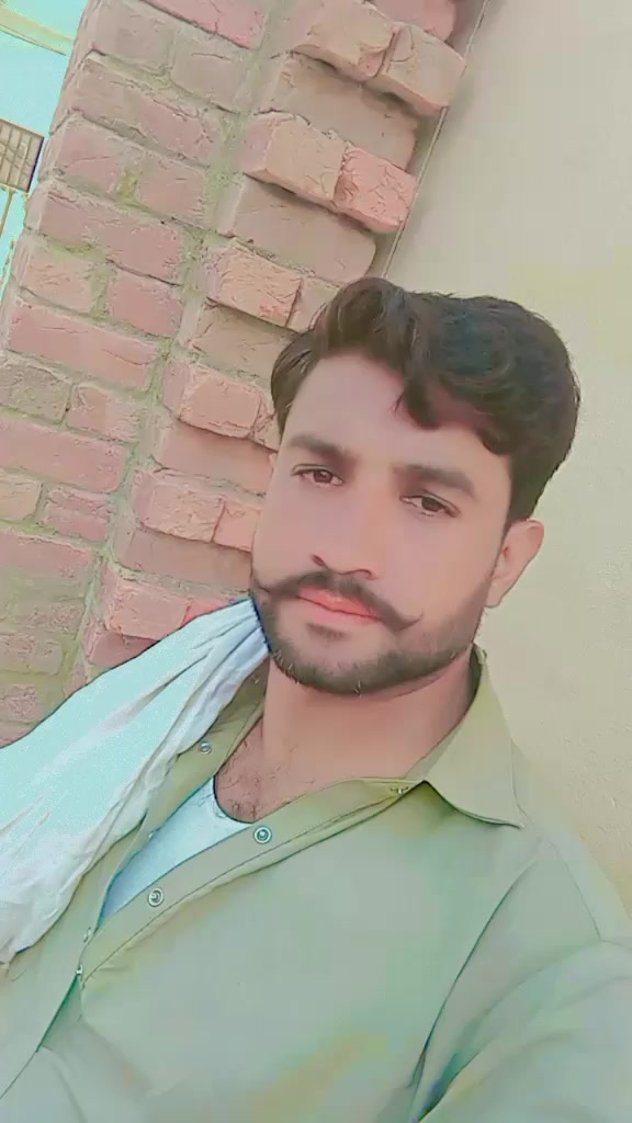 @MD.Shahbaz live