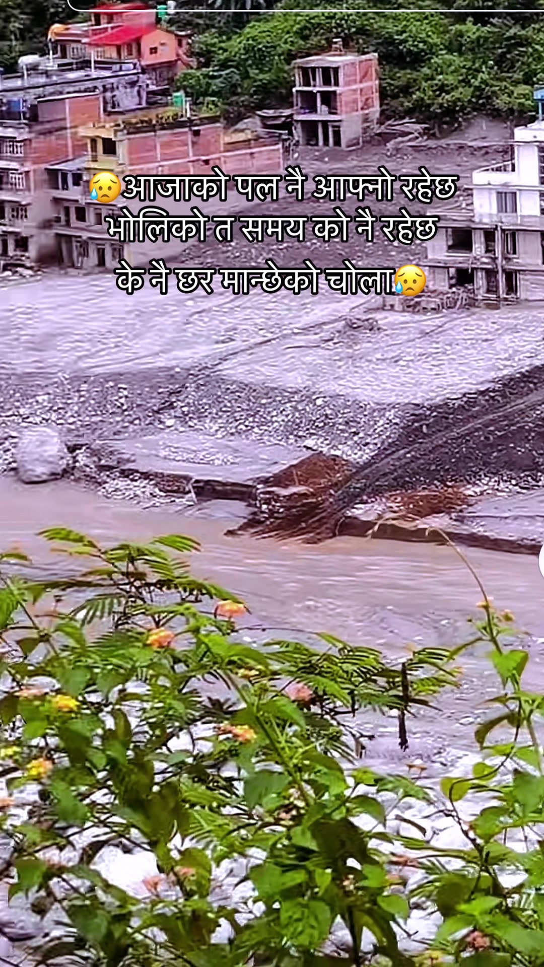 @nirmala rai