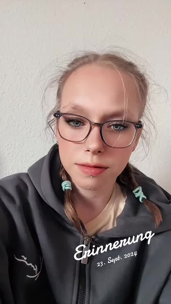 @stitchmaus97