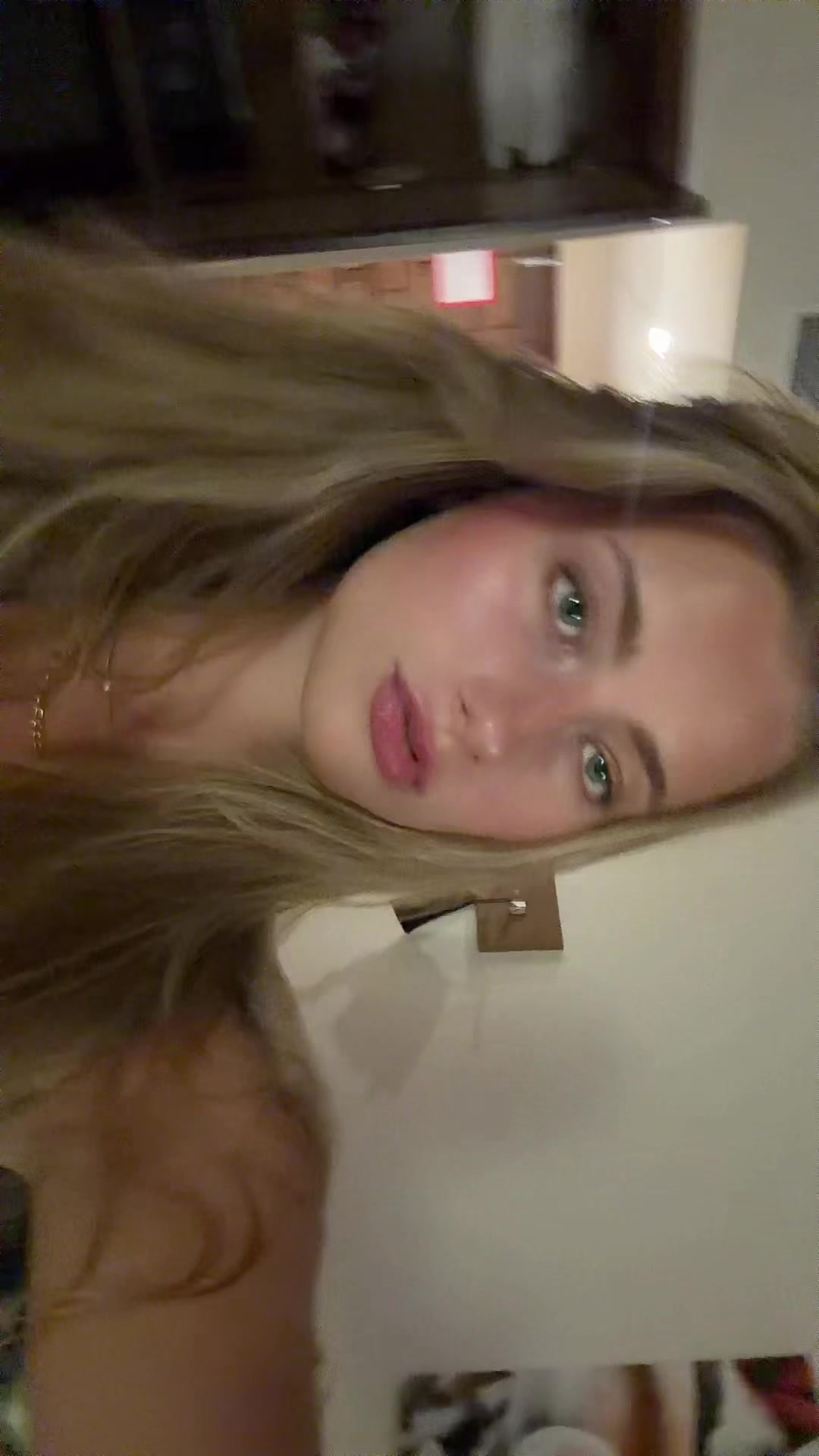 @𝐋𝐄𝐍𝐄