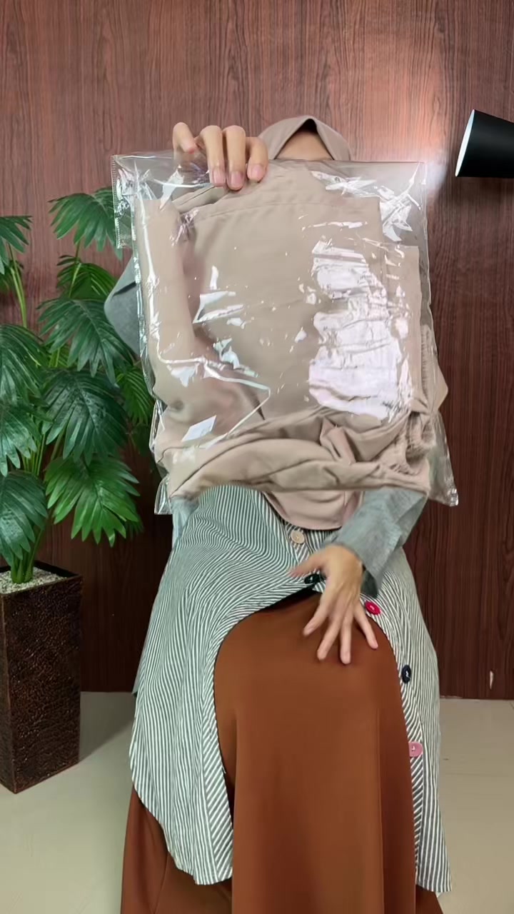 @Martina Wahyuni