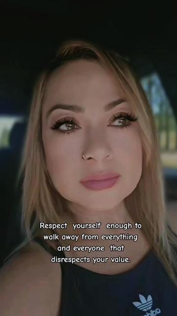 @kee
