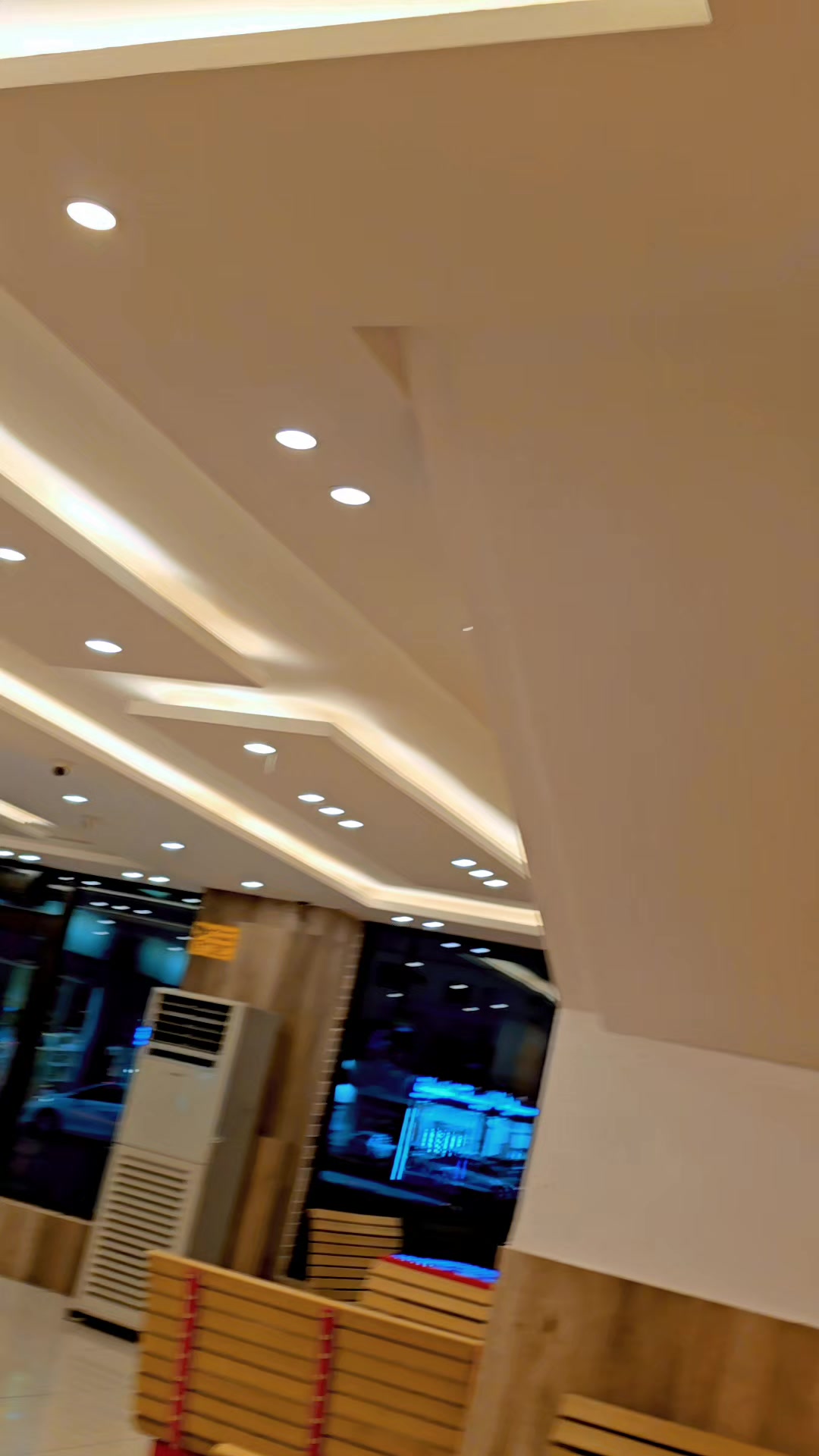 @Sheikh Zada کشمیری