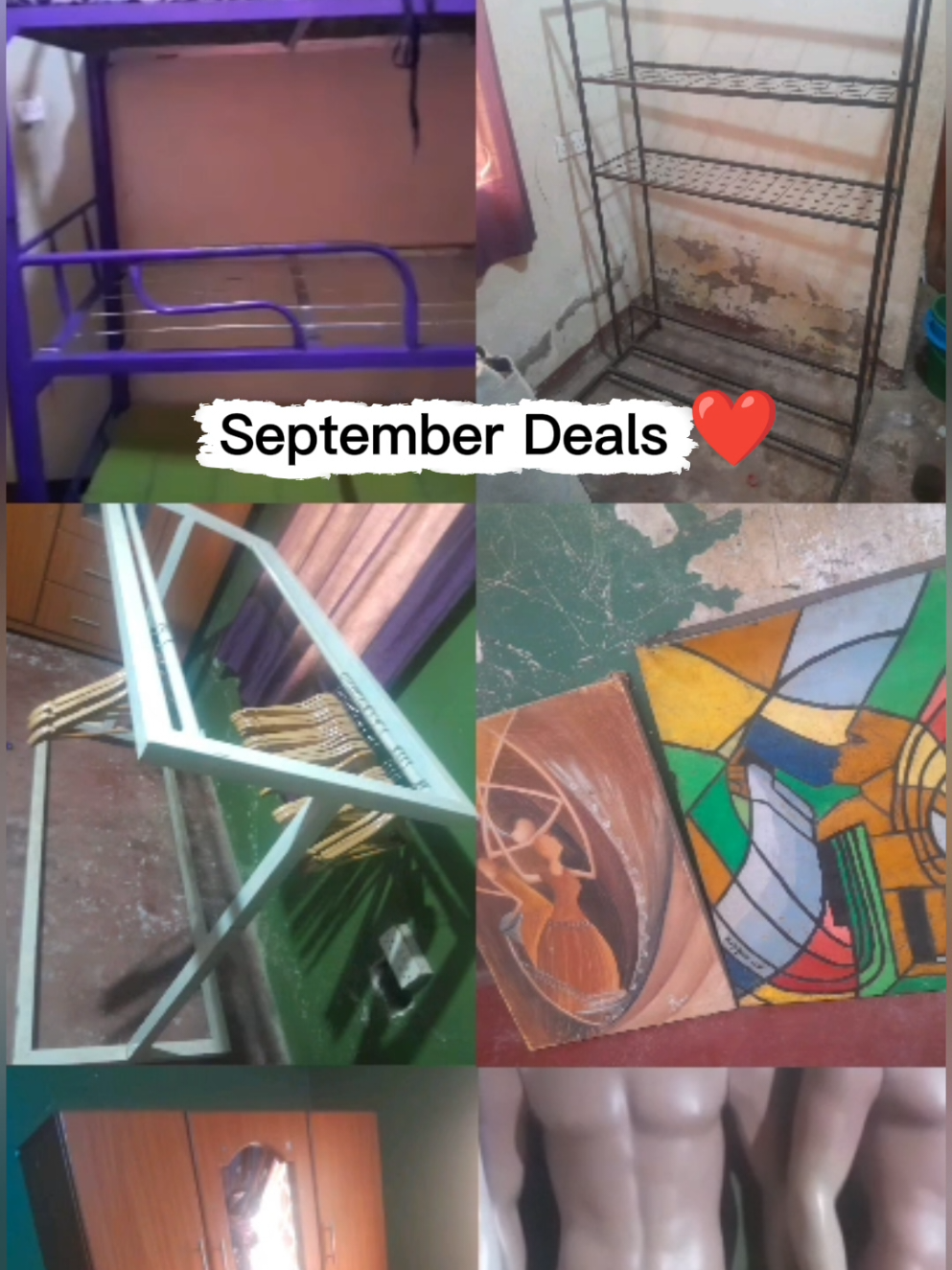 @𝗠𝗔𝗥𝗞𝗘𝗧 𝗔𝗖𝗖𝗘𝗦𝗦 𝗨𝗚