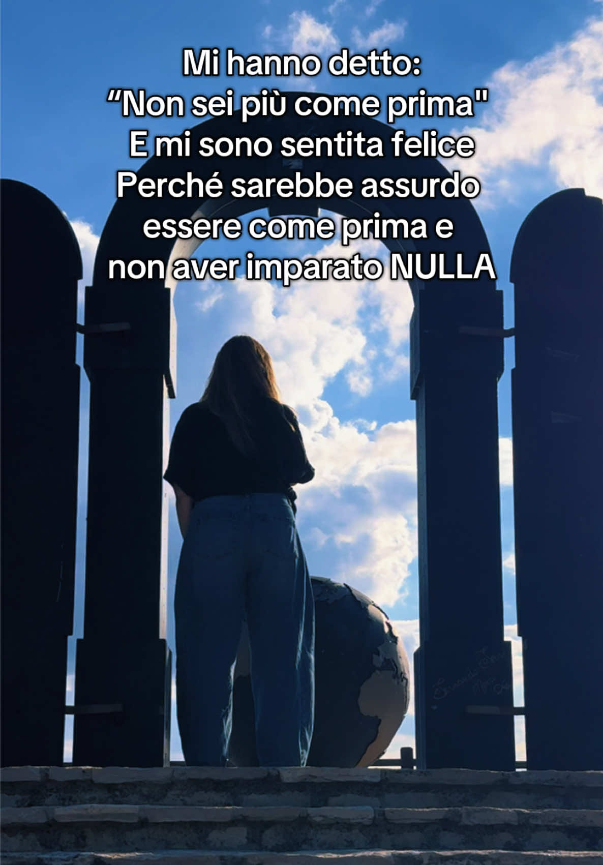 @ꪑꪖ𝕣ⅈ𝕜ꪖ🧿