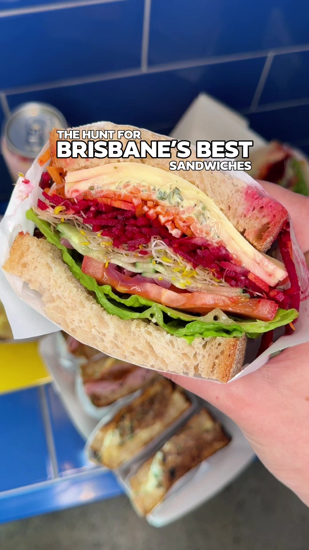 @BRISBANE