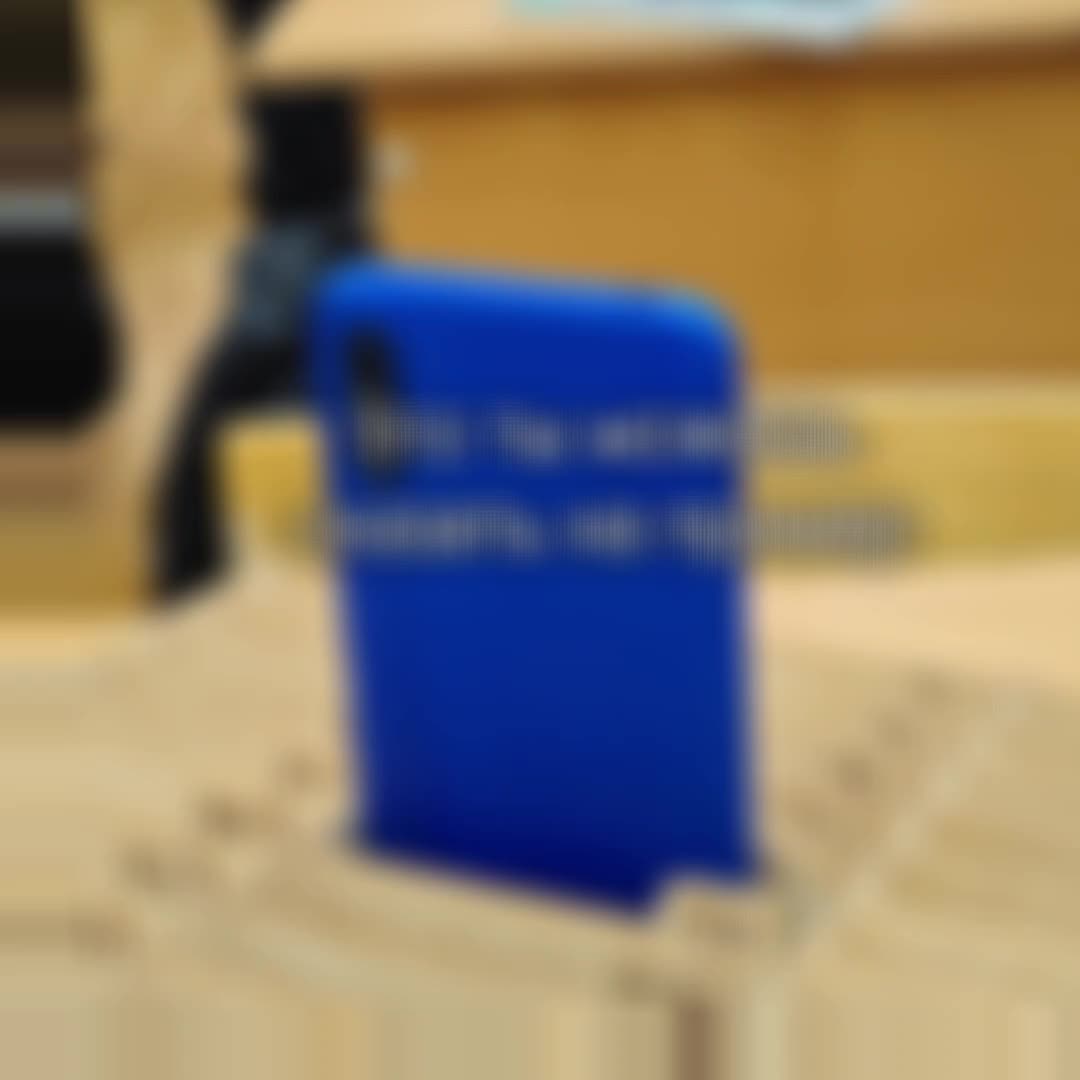 @R