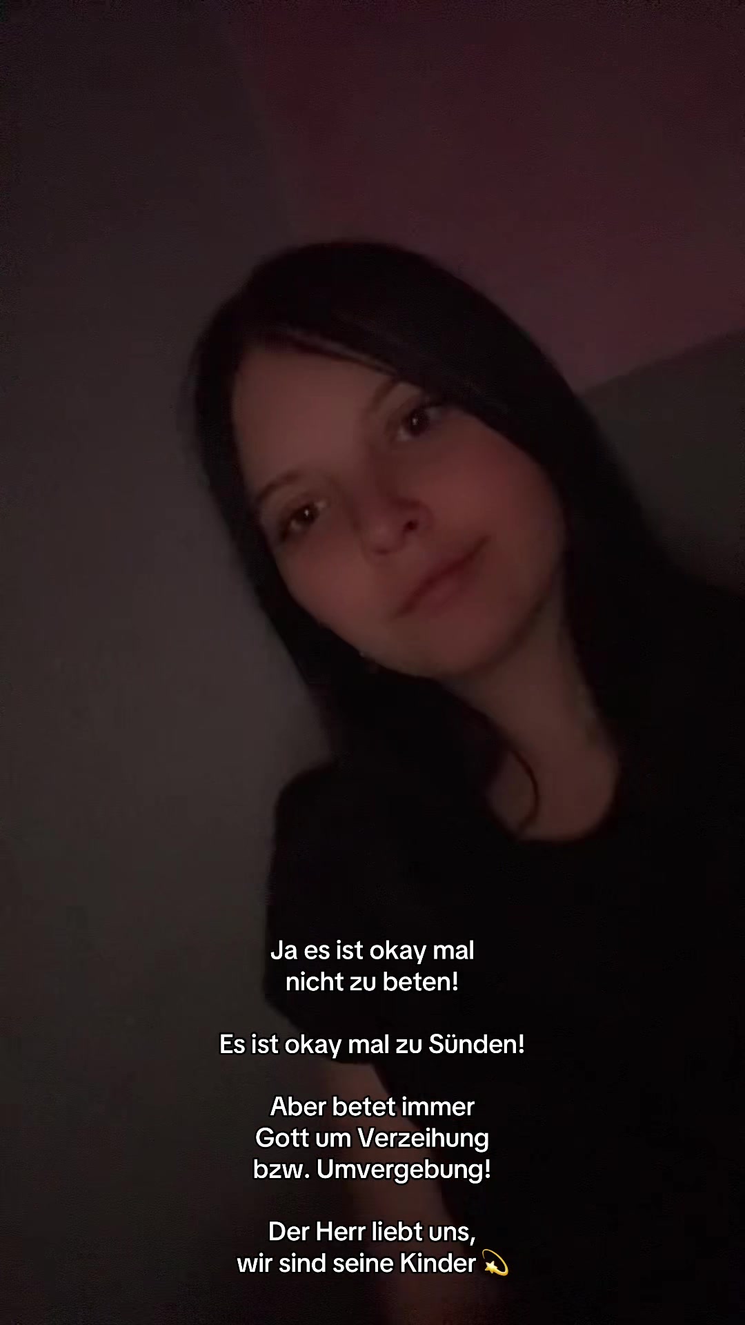 @Sarah 🫶🏼