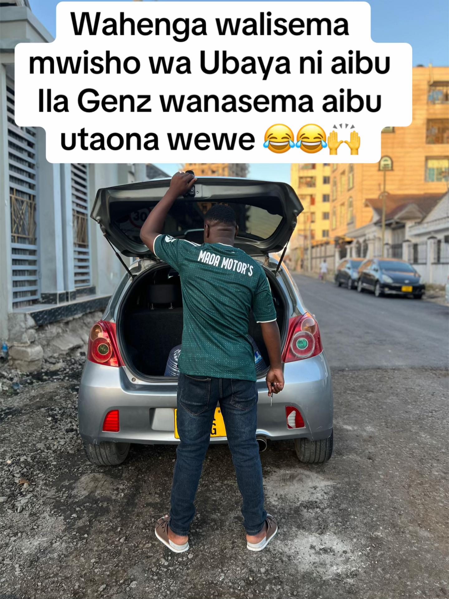 @mada motor's 🚘✅️