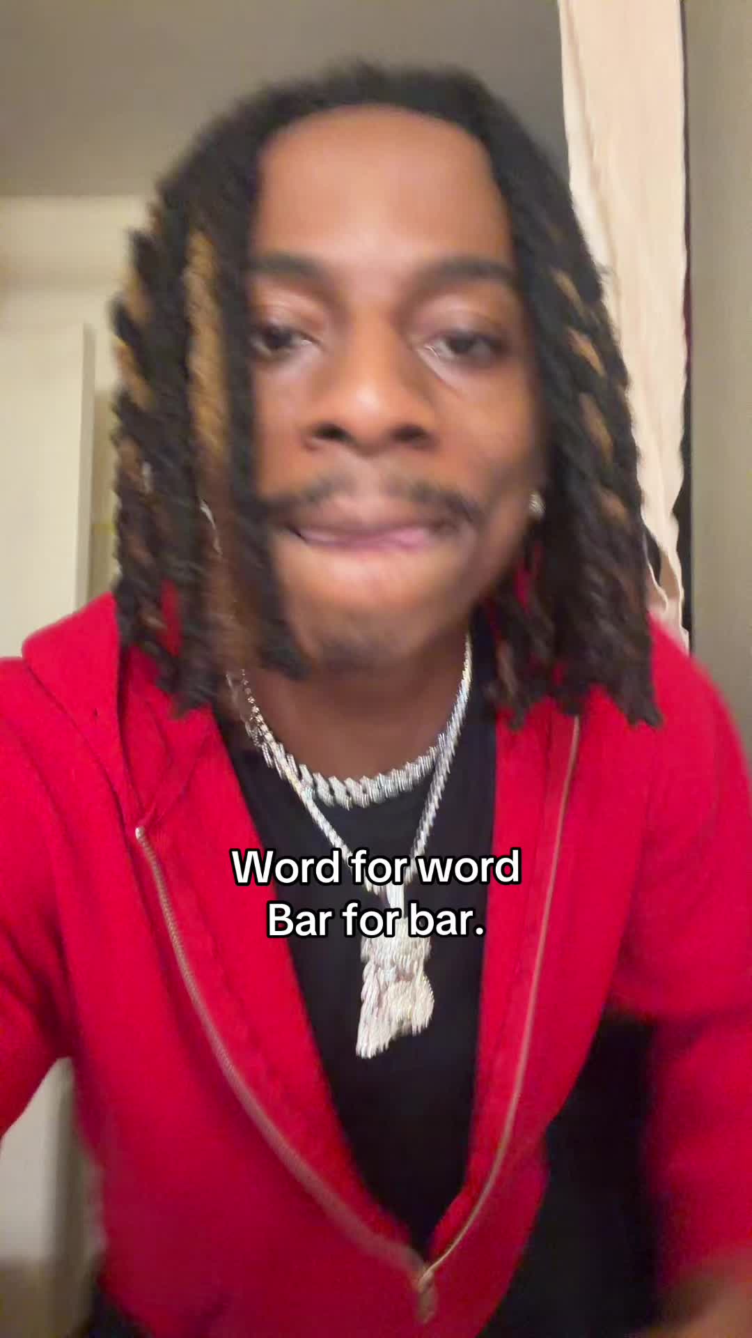 @🇳🇬SaucyJoey4🇳🇬