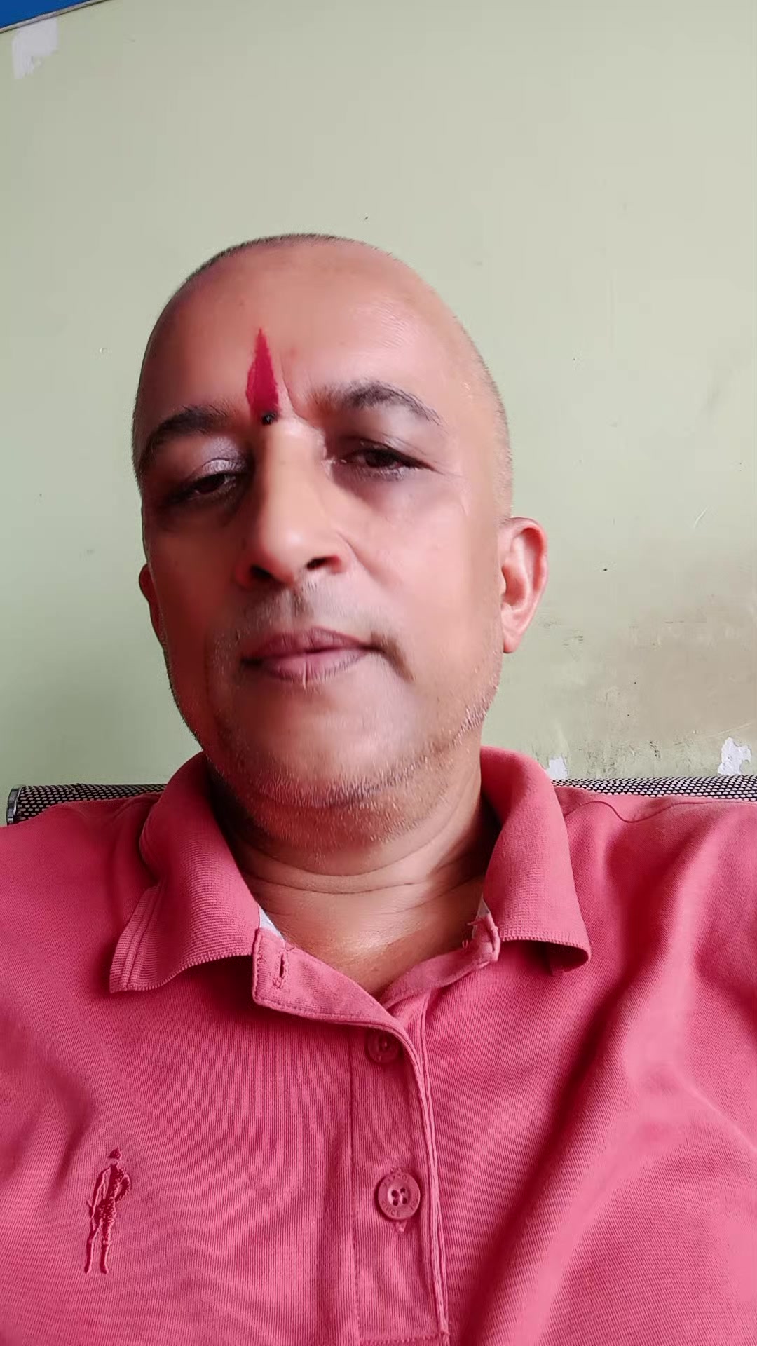 @C mani "कौडण्य"