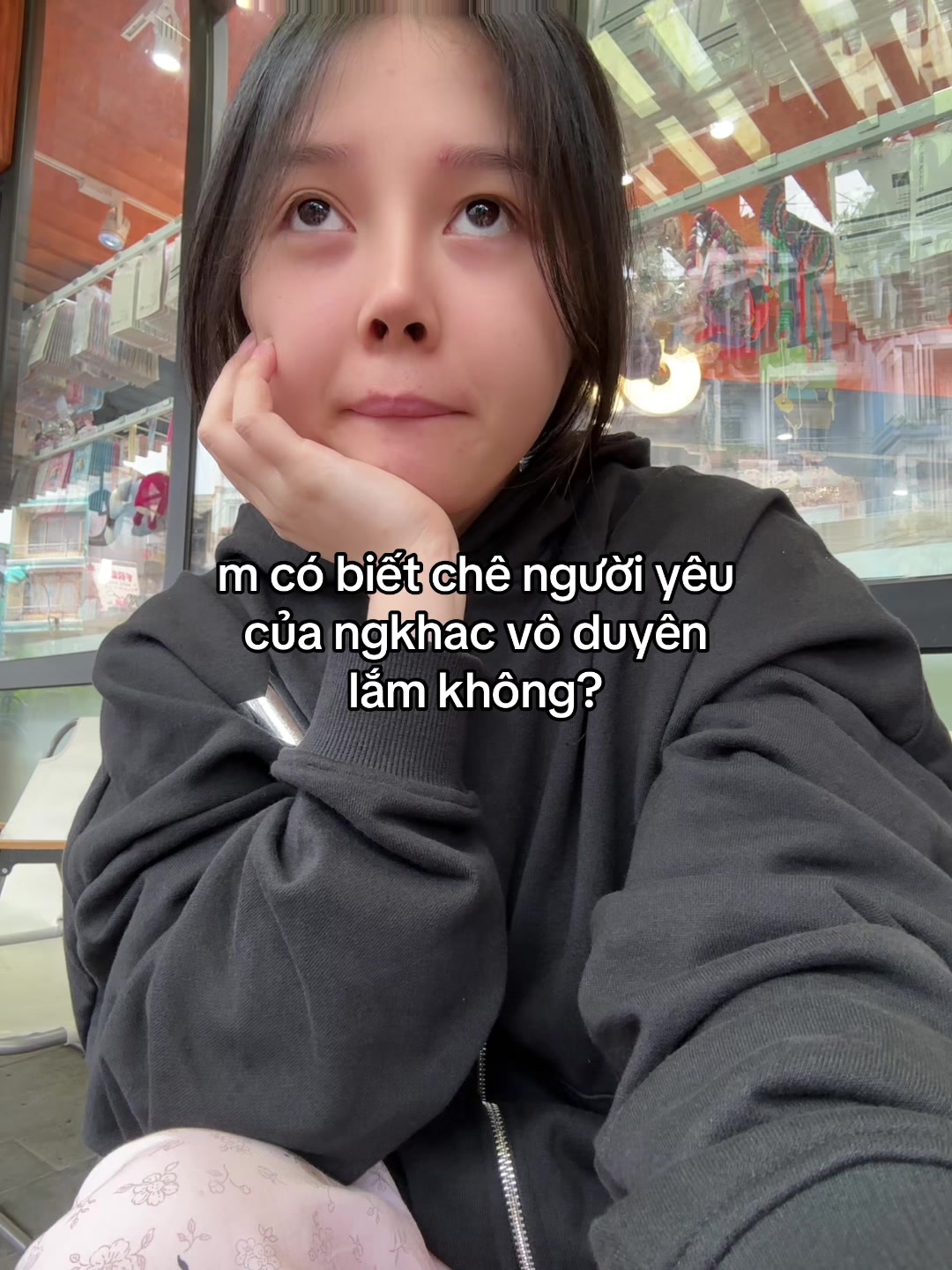 @Út Thuý