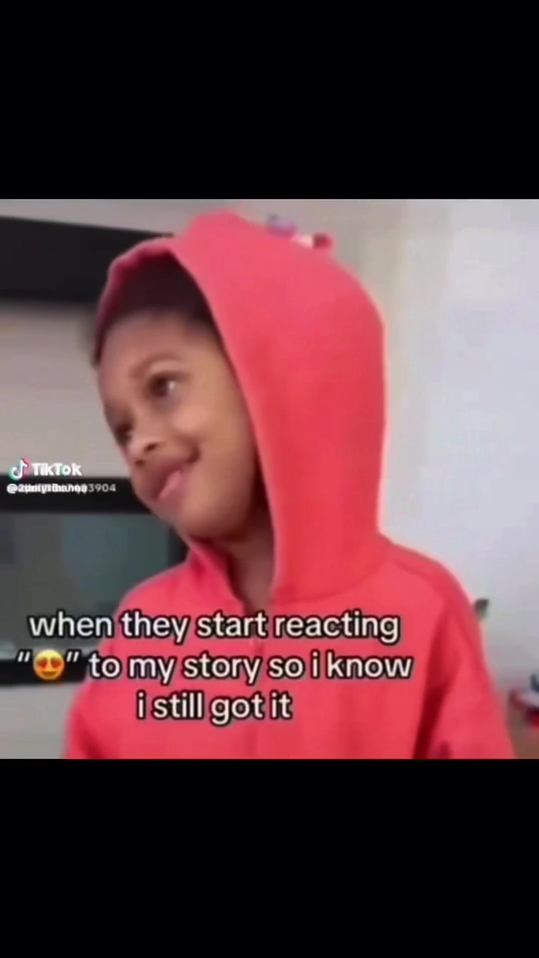 @itstr&eacute;⭐️
