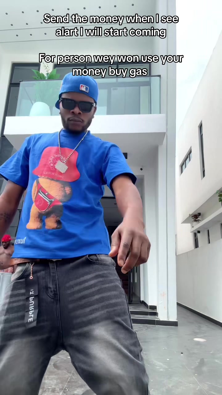 @owolabi_flexydo
