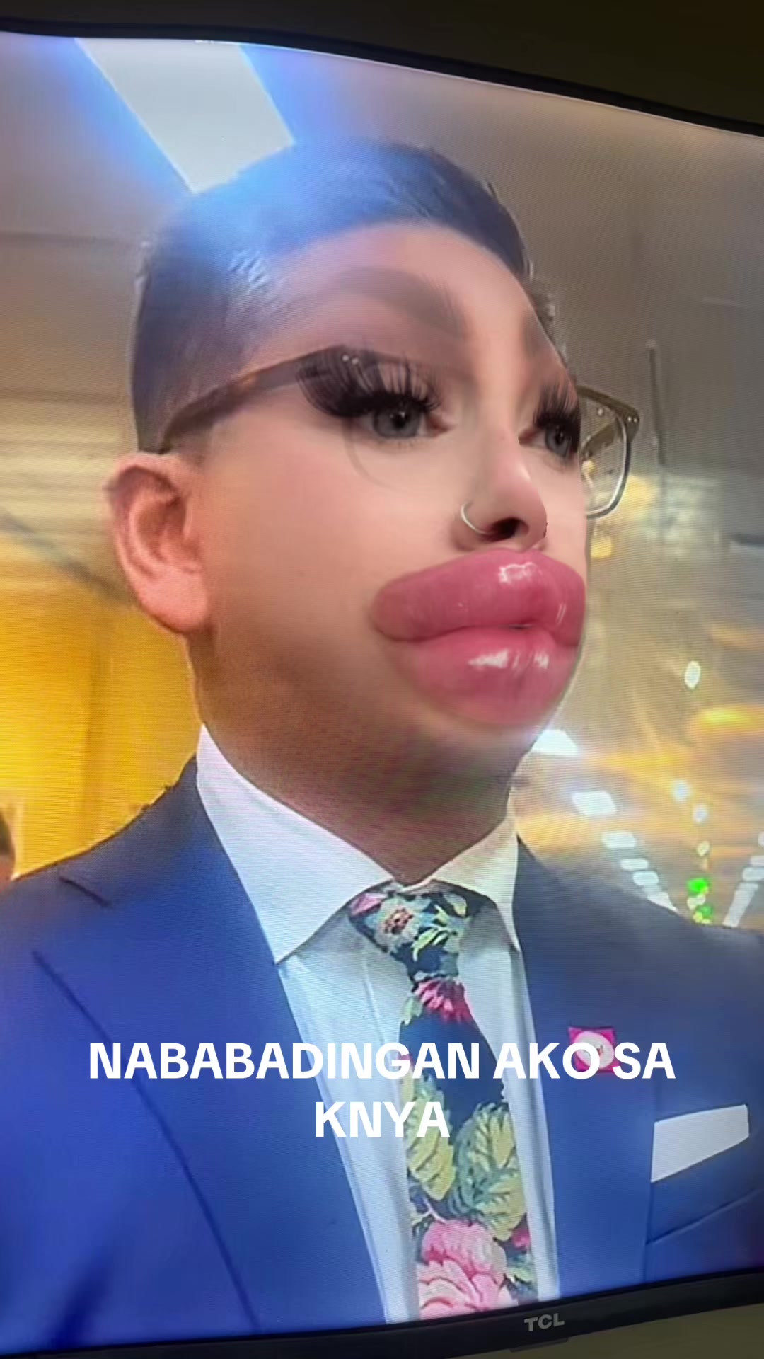 @AkoSiDonPepe