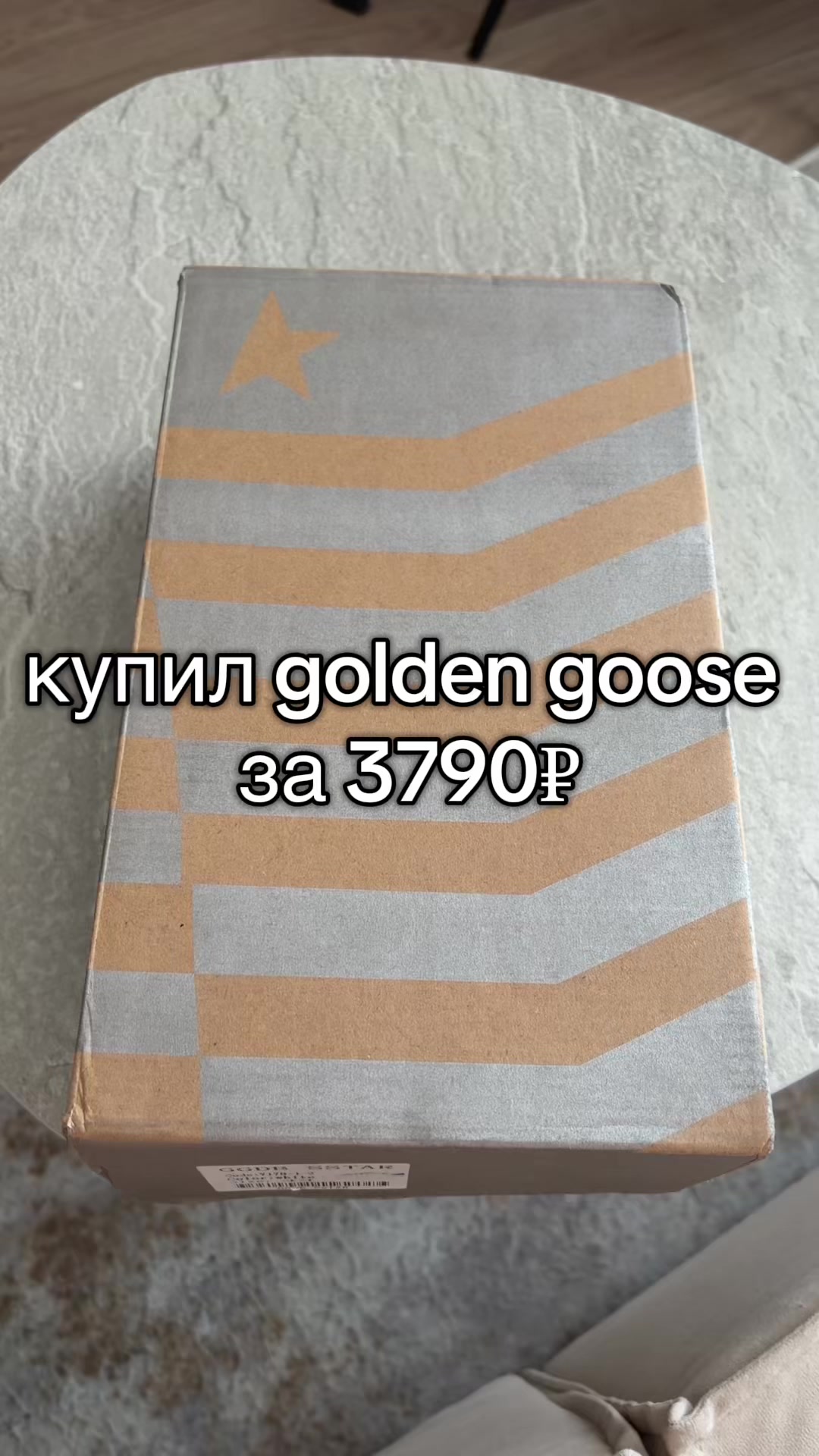 @tg - iconstoreee