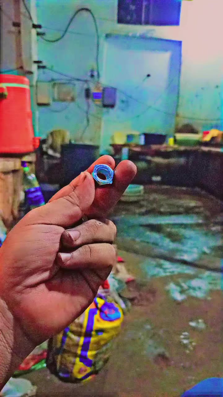 @⚔️ R__K ⚔️