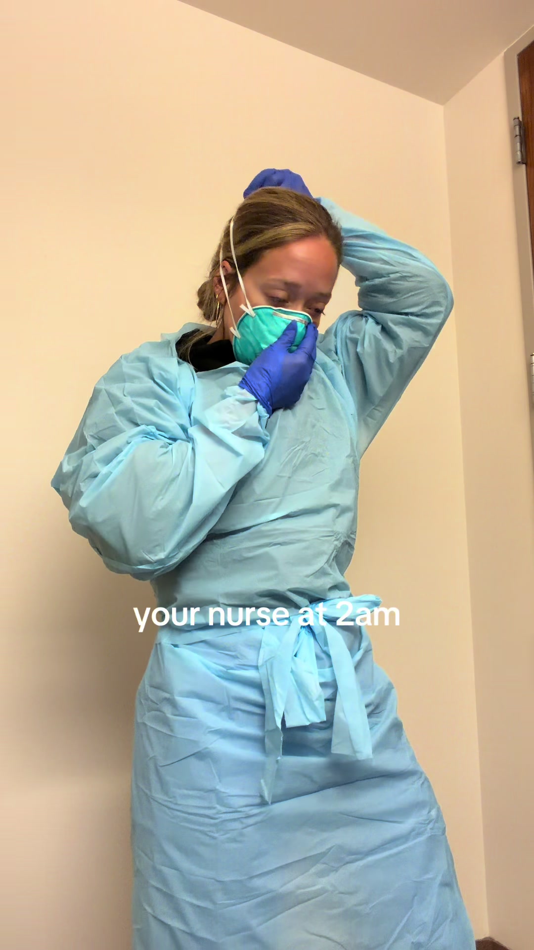 @emily, BSN RN CCRN