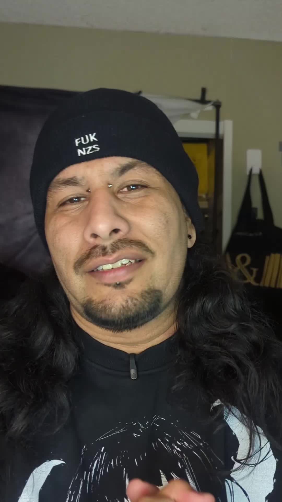 @Fernando Valadez