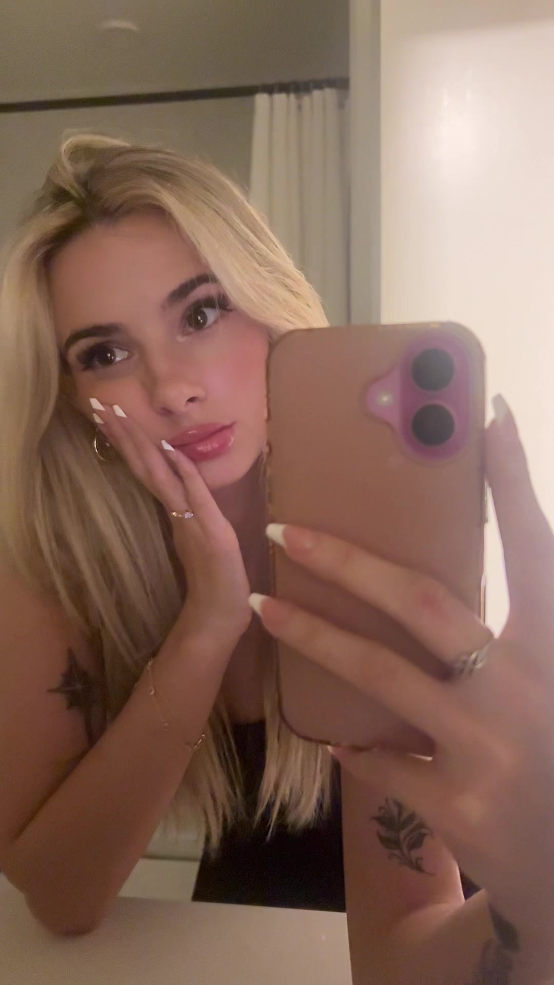 @UnknowncallerID