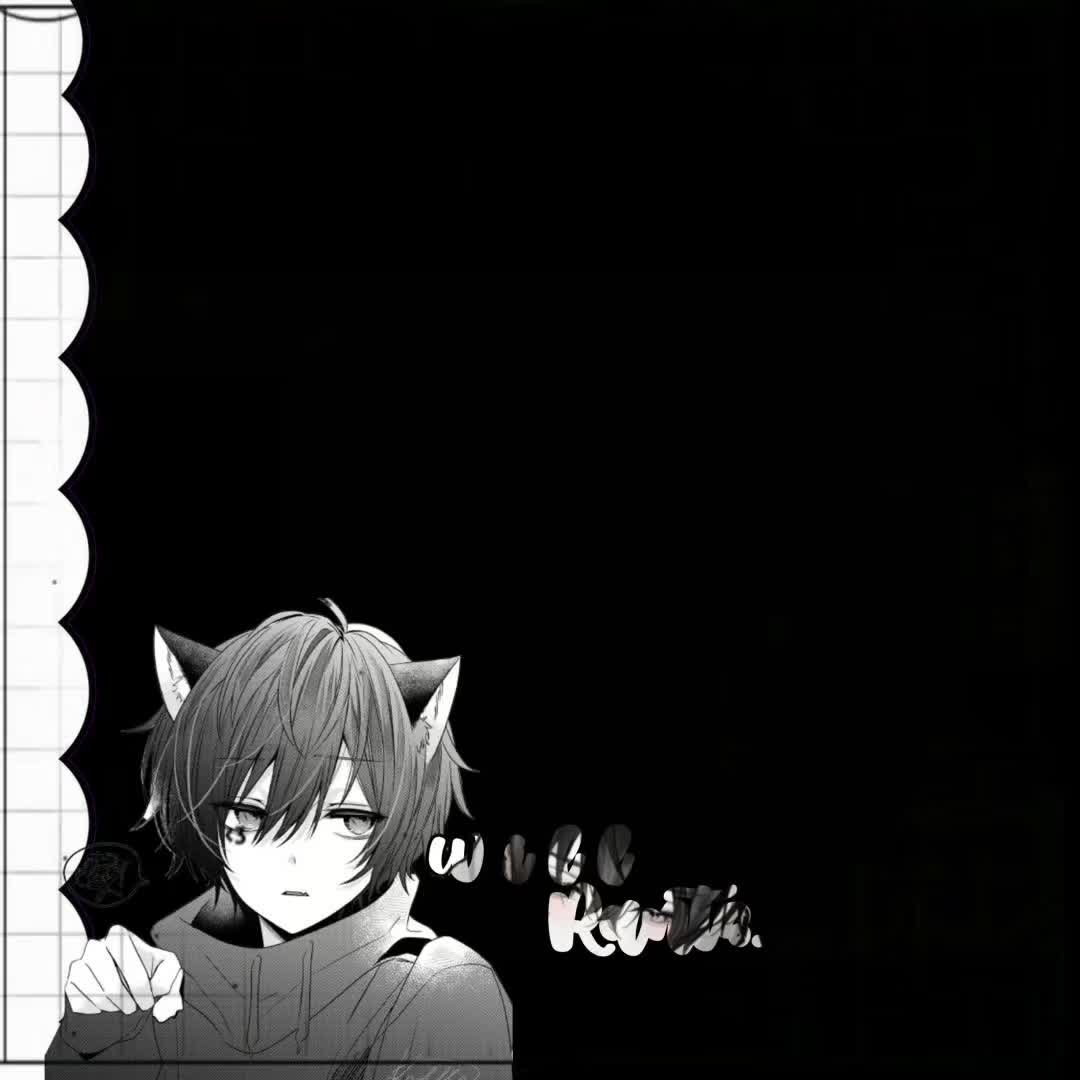 @◡◡﹒ʟᴀᴡʟɪᴇᴛ 𝕣𝕒𝕟𝕥𝕤𖧧