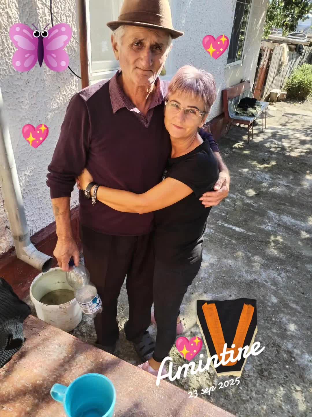 @𝒱𝒶𝓁𝒾 𝓓𝓸𝓫𝓻𝓪𝓽𝓪̆ 💞🌷