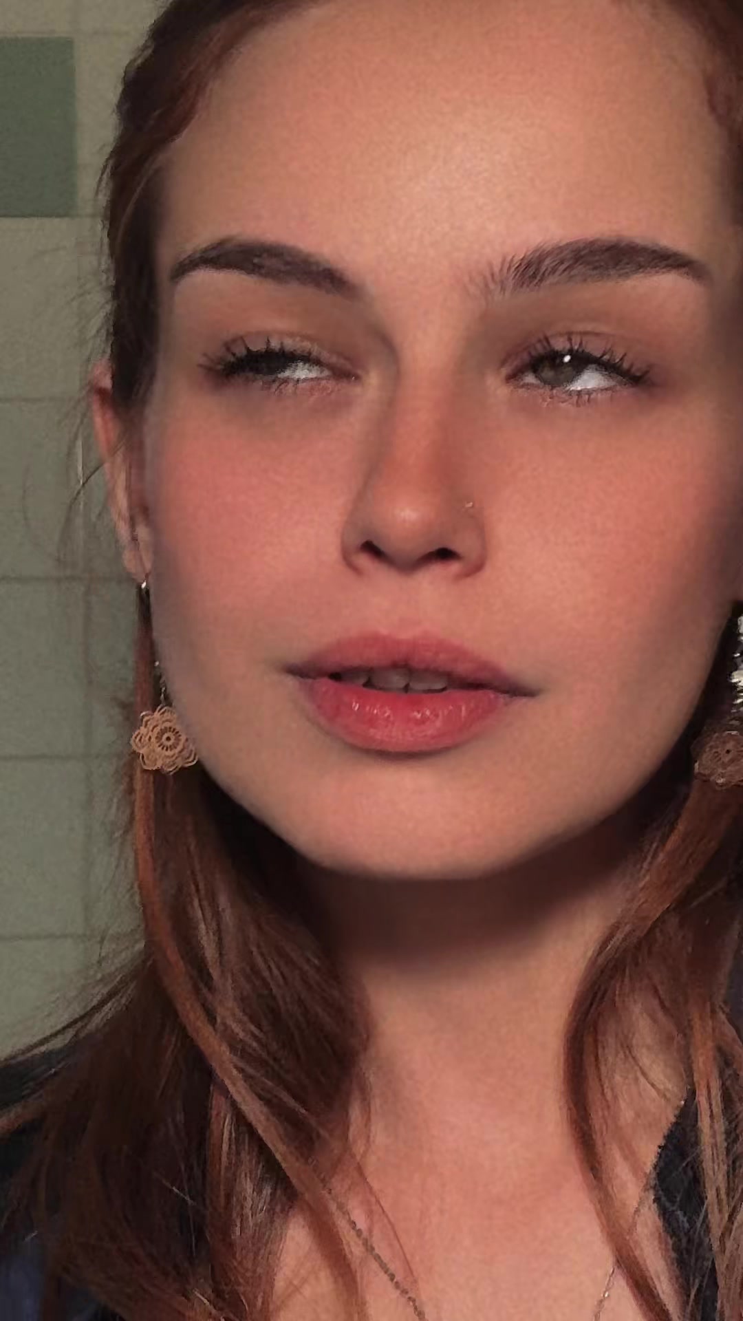 @🦋𝓙𝓾𝓵𝓲𝓪🦋