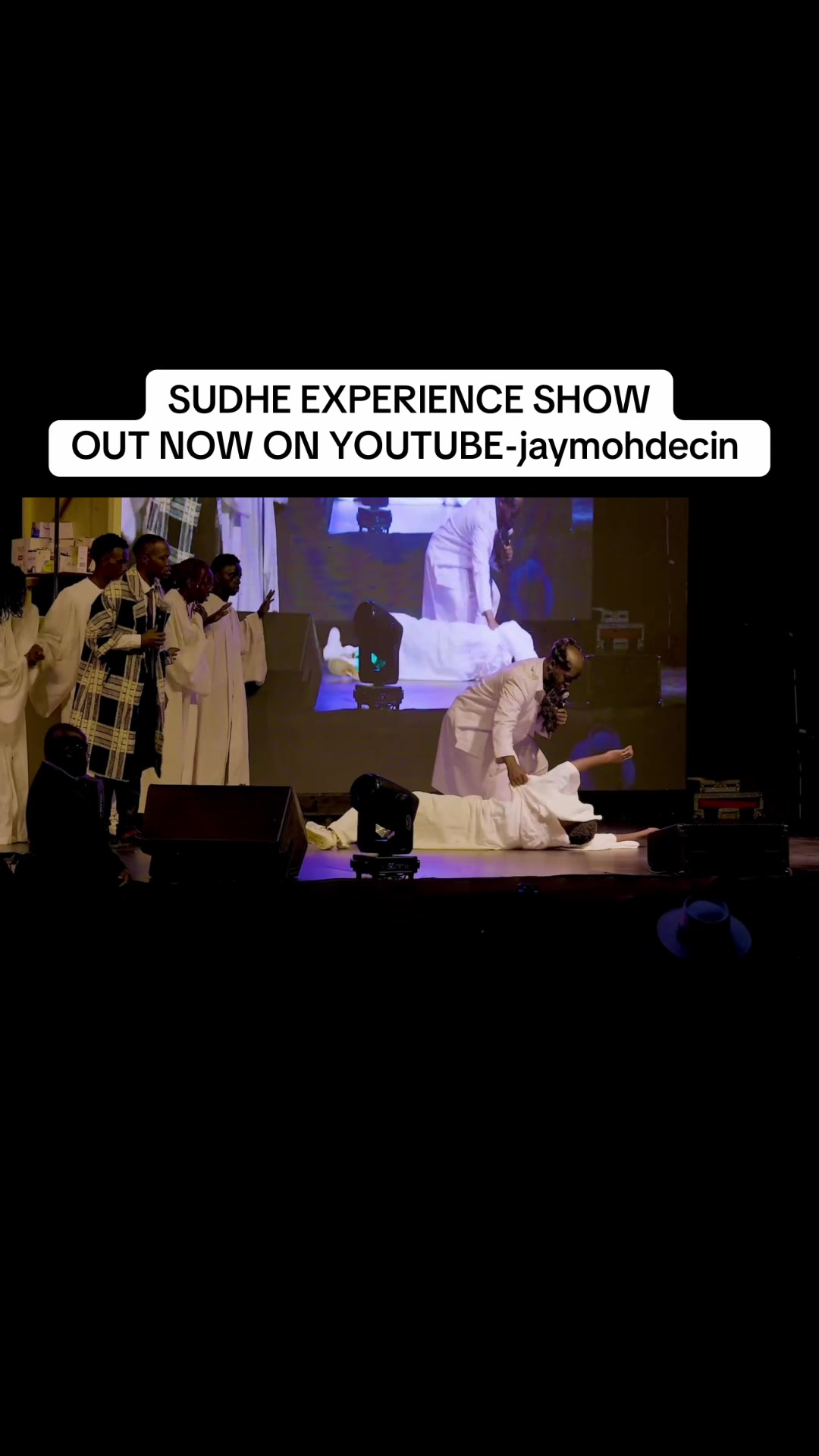 @JAYMOHDECIN (CHOKE JINGLI)🇰🇪