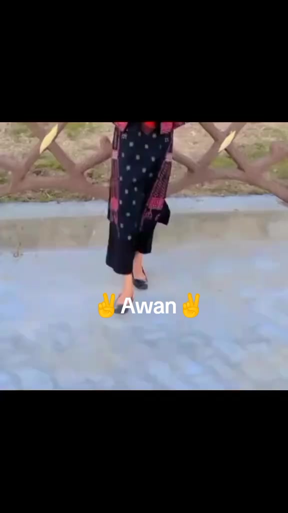 @❤😘Awanzadi😘❤