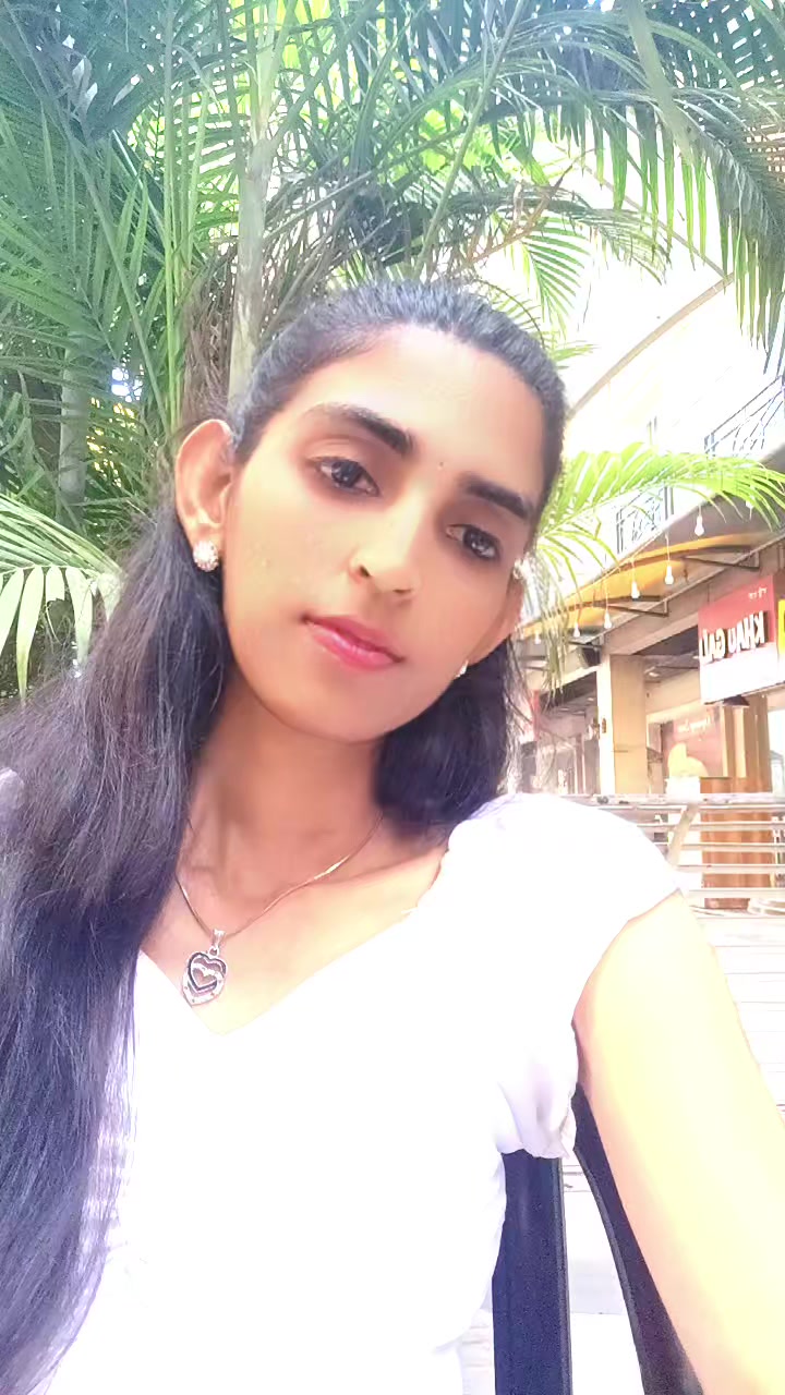 @🌾കുട്ടനാട്ടുകാരി 🌾