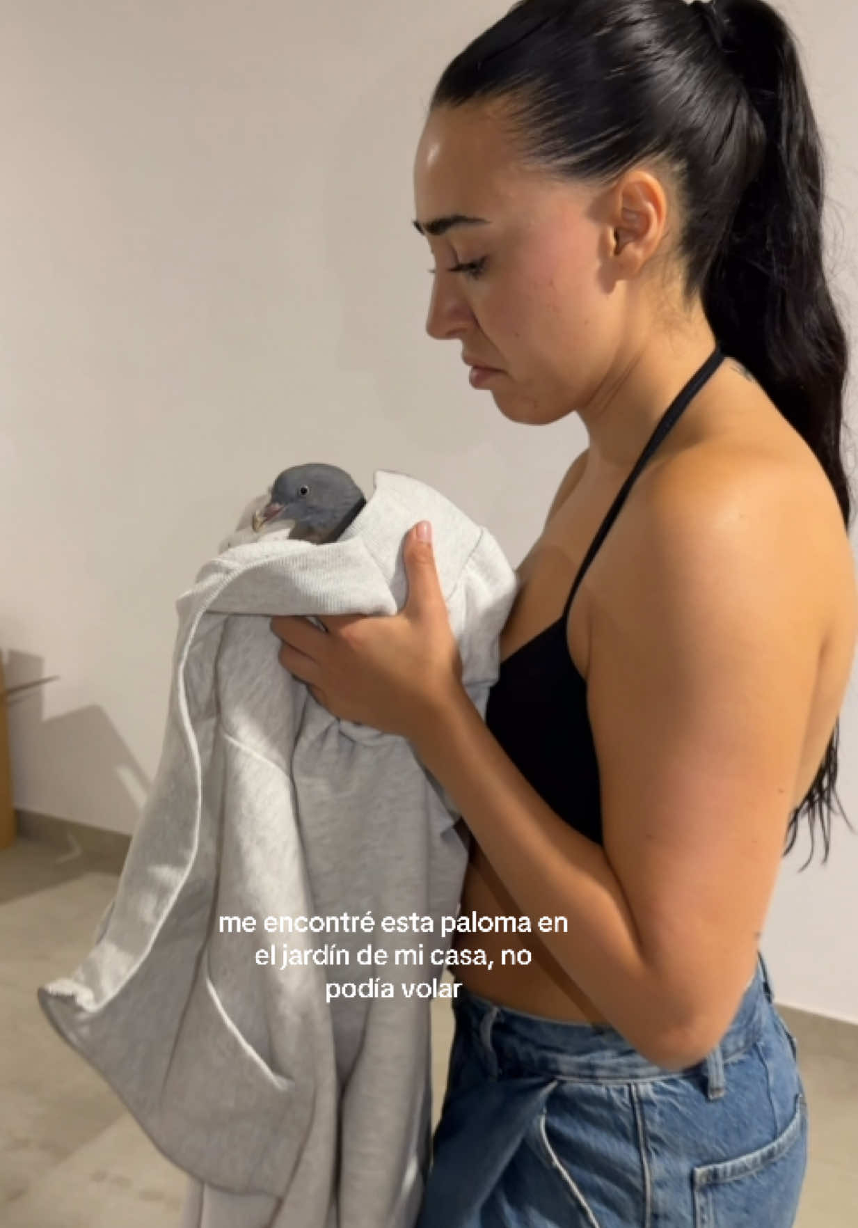 @CARLA FLILA