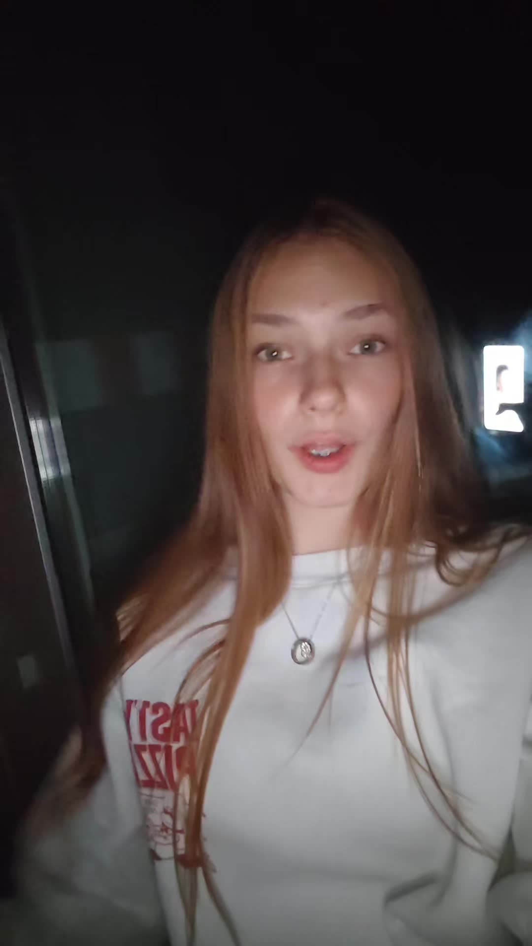 @stella
