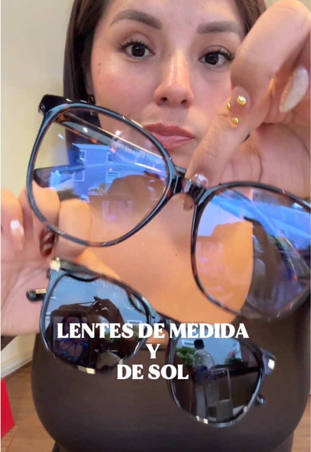 @SARA &bull; LA TRUJILLANA