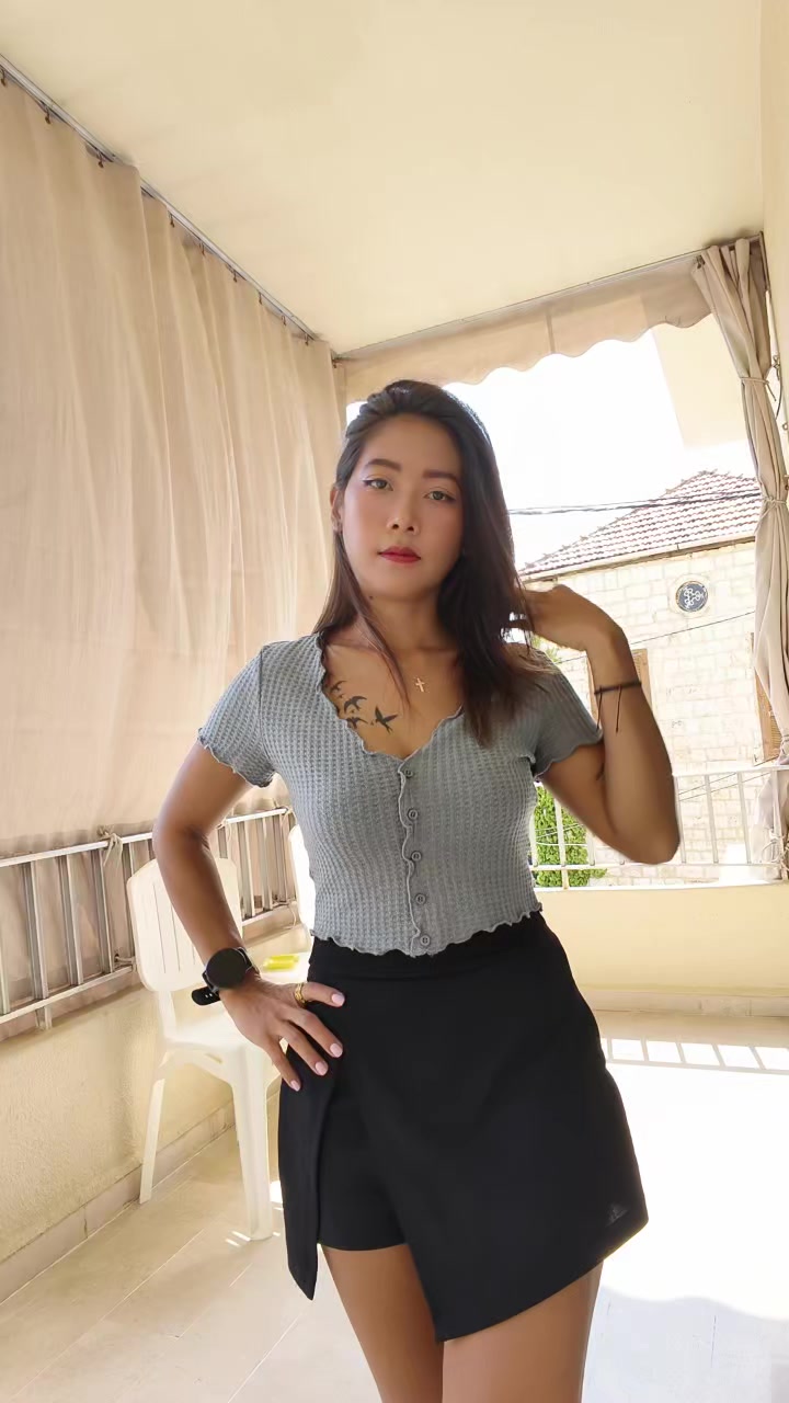 @ℛℴ𝓈ℯ