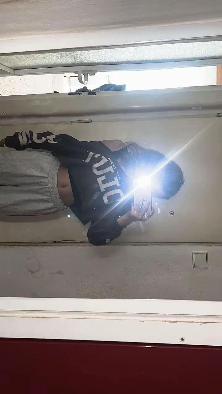 @Rosylove