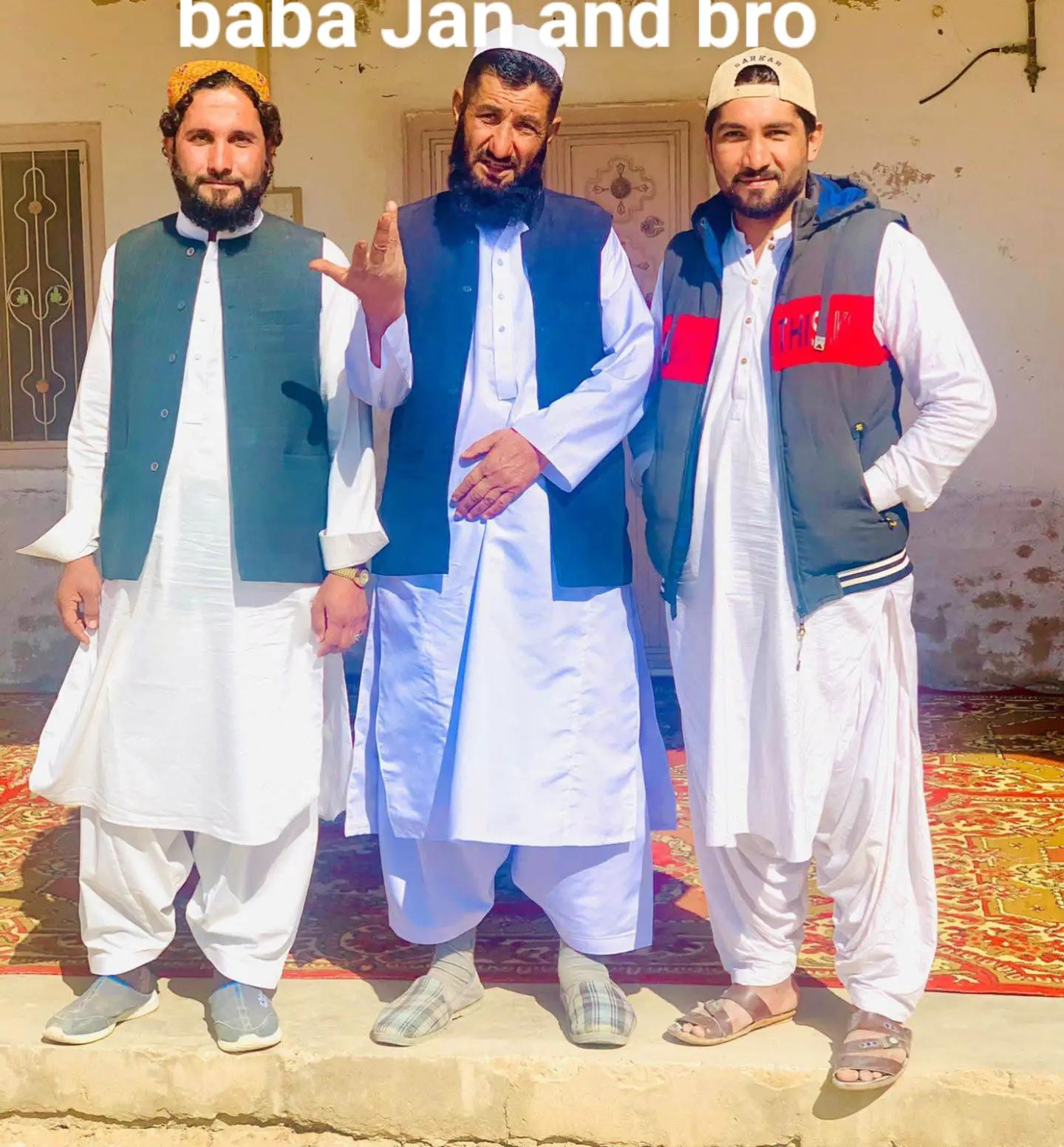 @Najeeb shah
