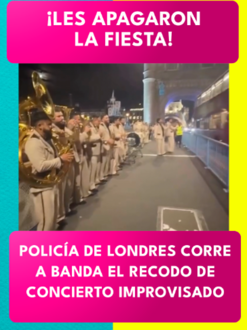 @Revista TVNotas