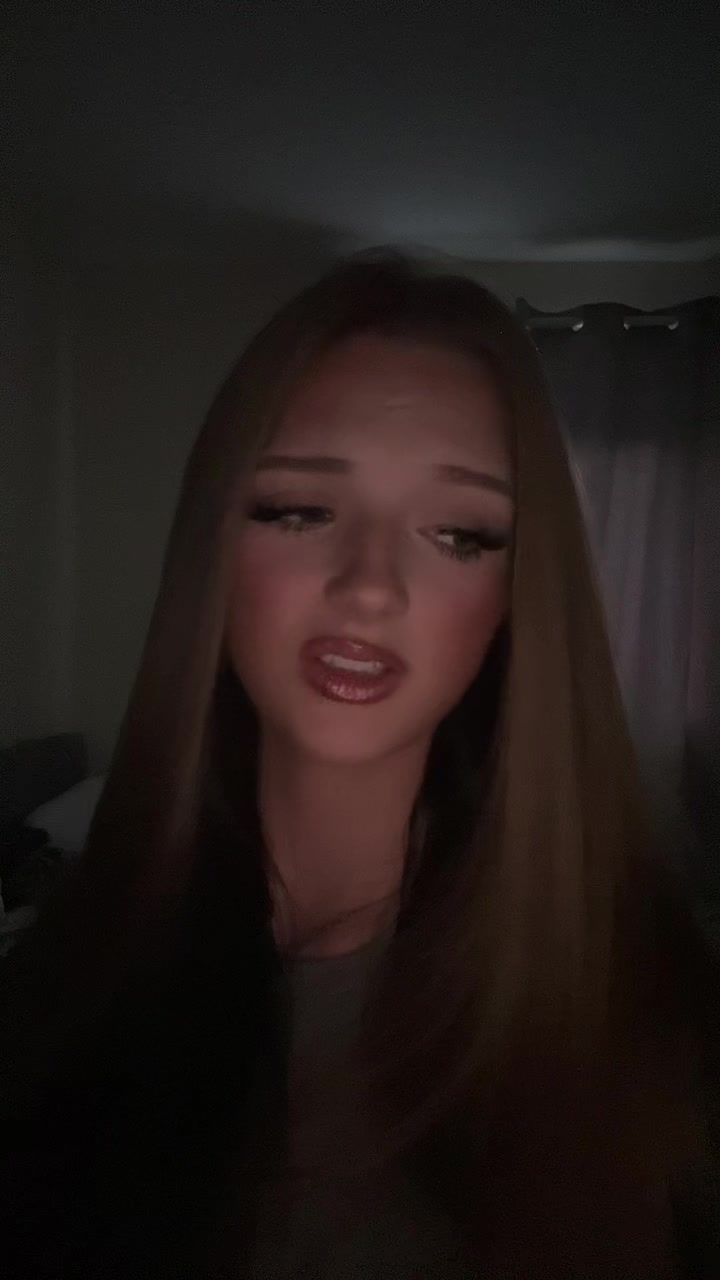@Lyla Savage