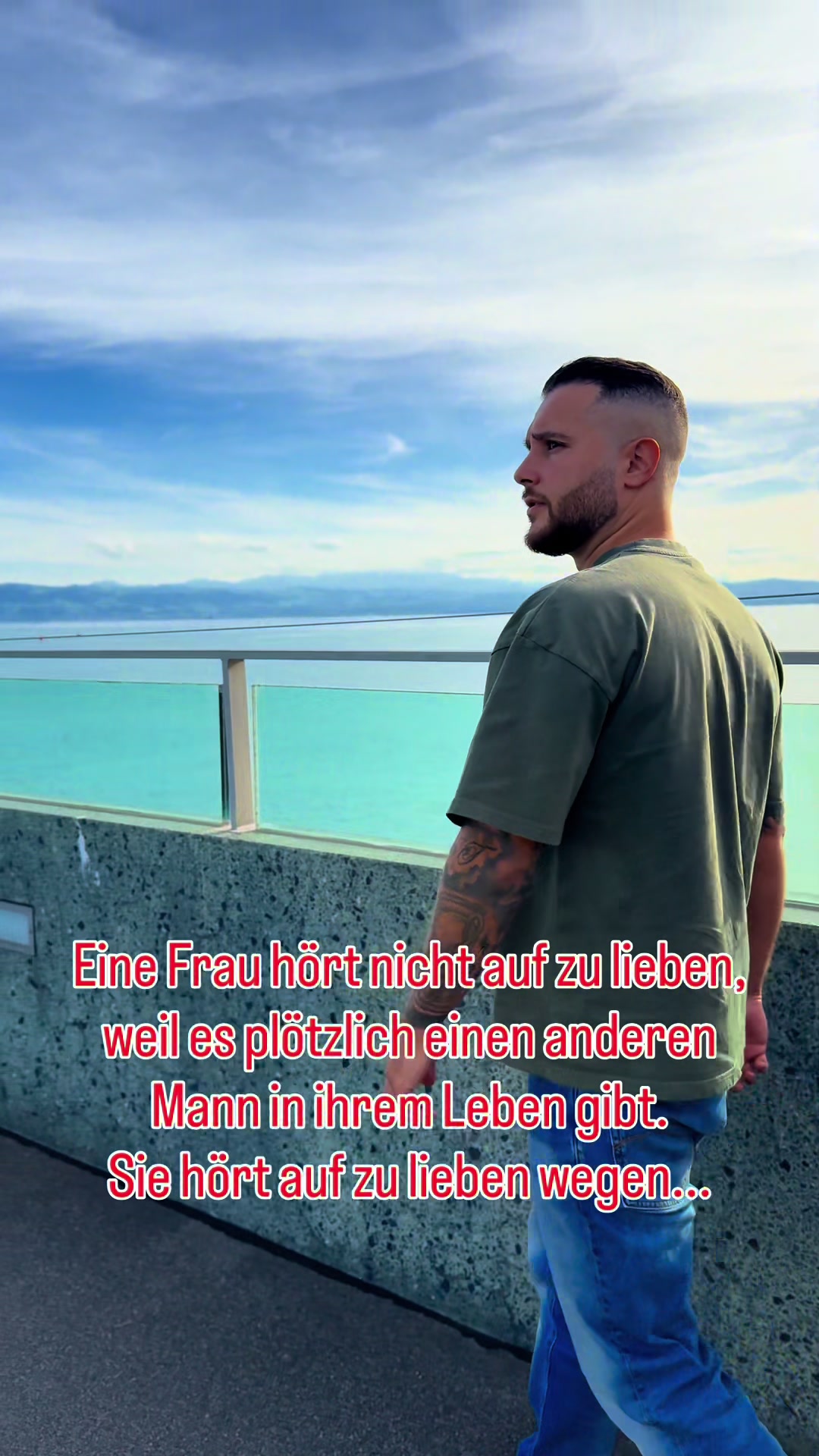 @Volkan