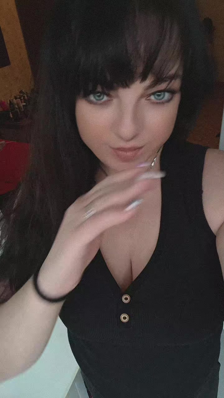 @Анастасия ❤️❤️❤️